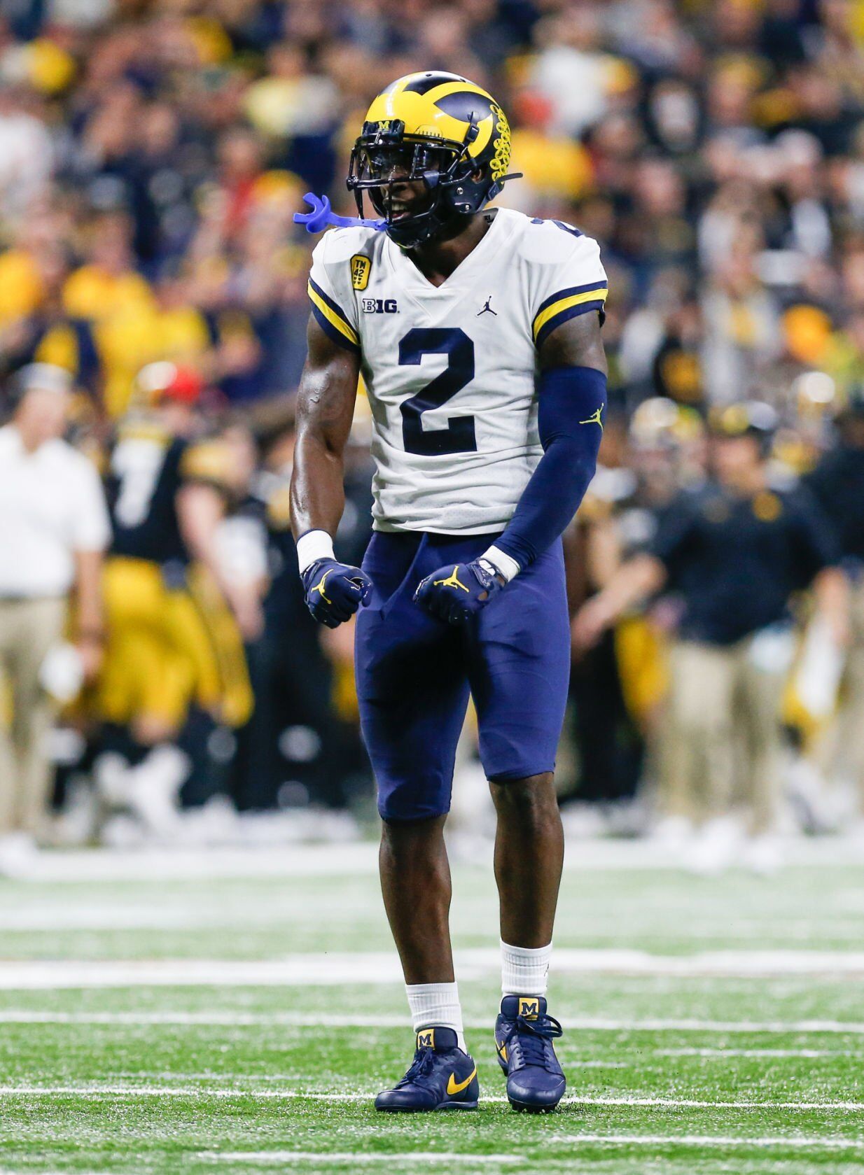 20421-qc-spt-big-ten-final-017